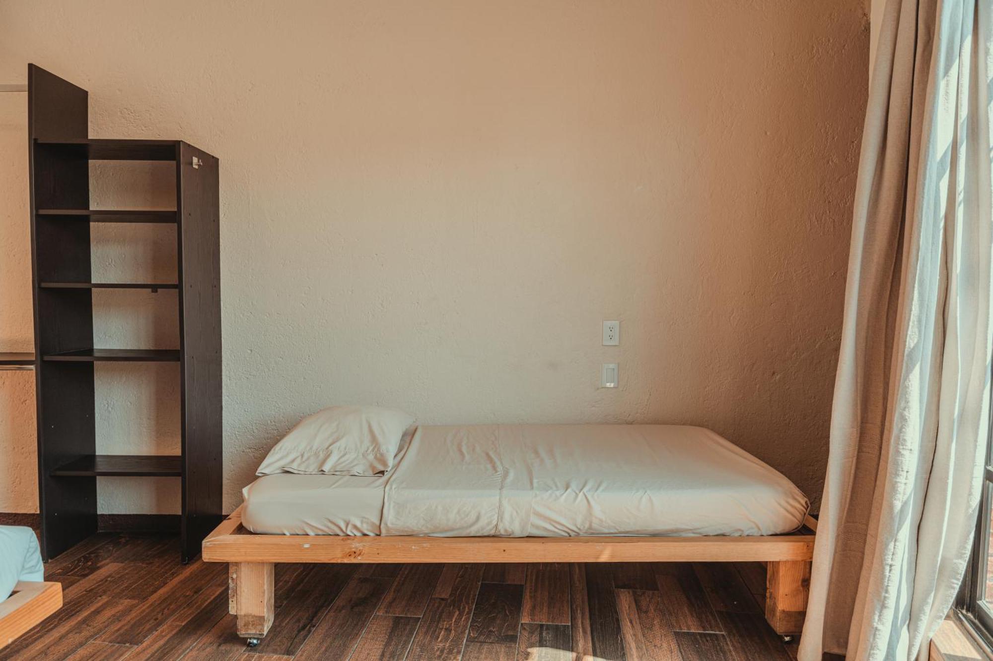 Hotel Casa Acueducto - Lujo Cultural Oaxaca Εξωτερικό φωτογραφία
