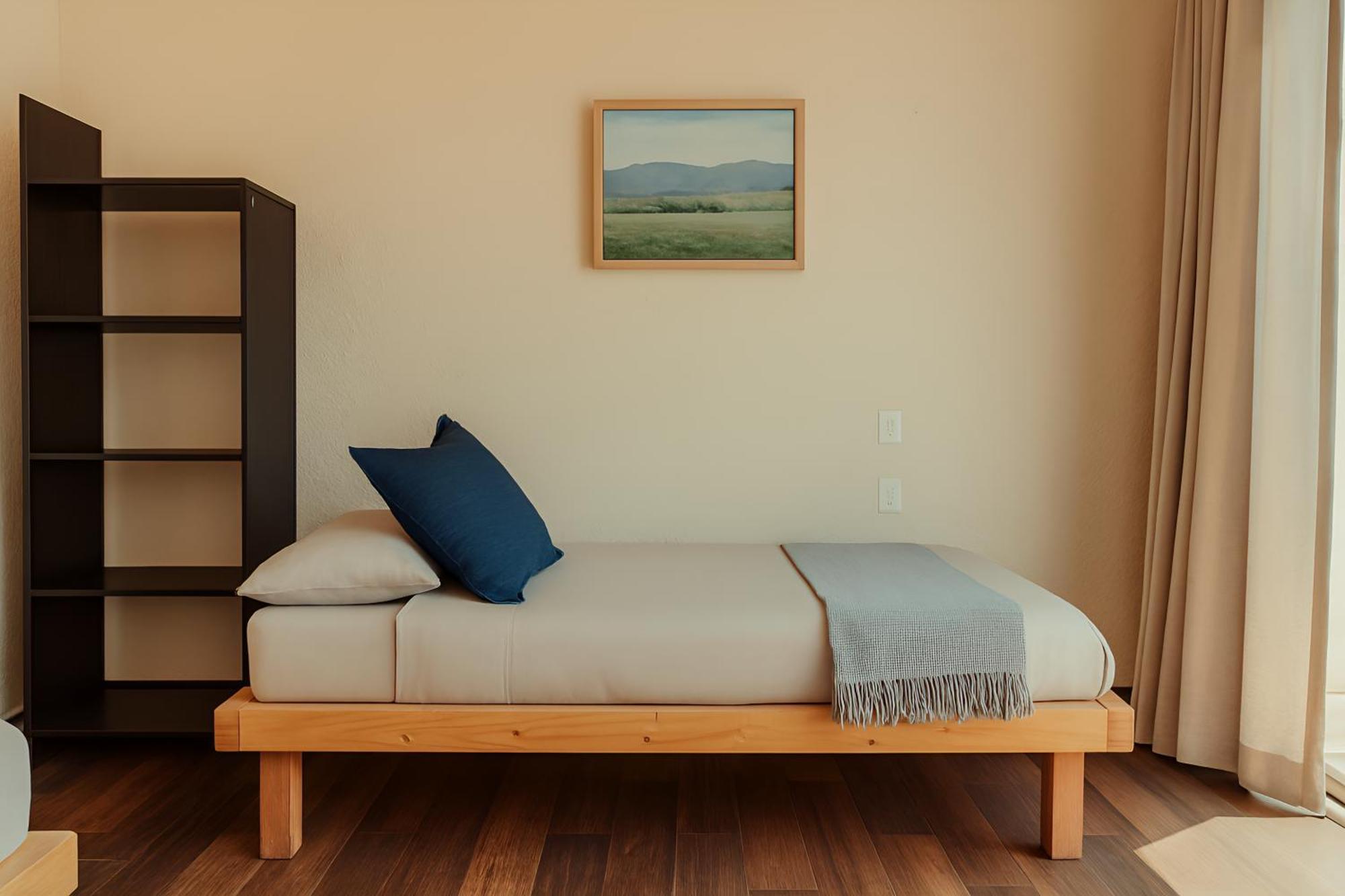 Hotel Casa Acueducto - Lujo Cultural Oaxaca Εξωτερικό φωτογραφία
