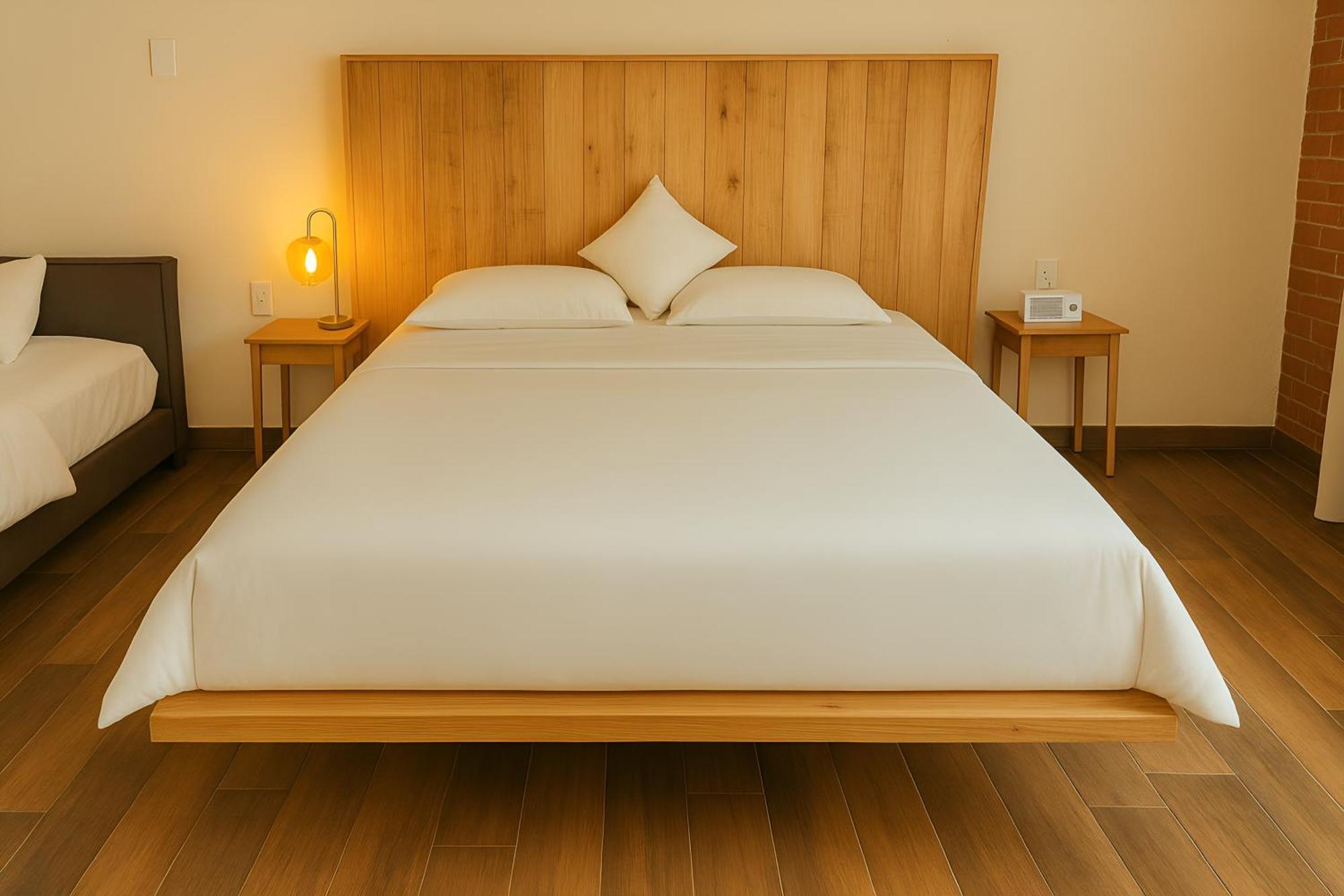 Hotel Casa Acueducto - Lujo Cultural Oaxaca Εξωτερικό φωτογραφία