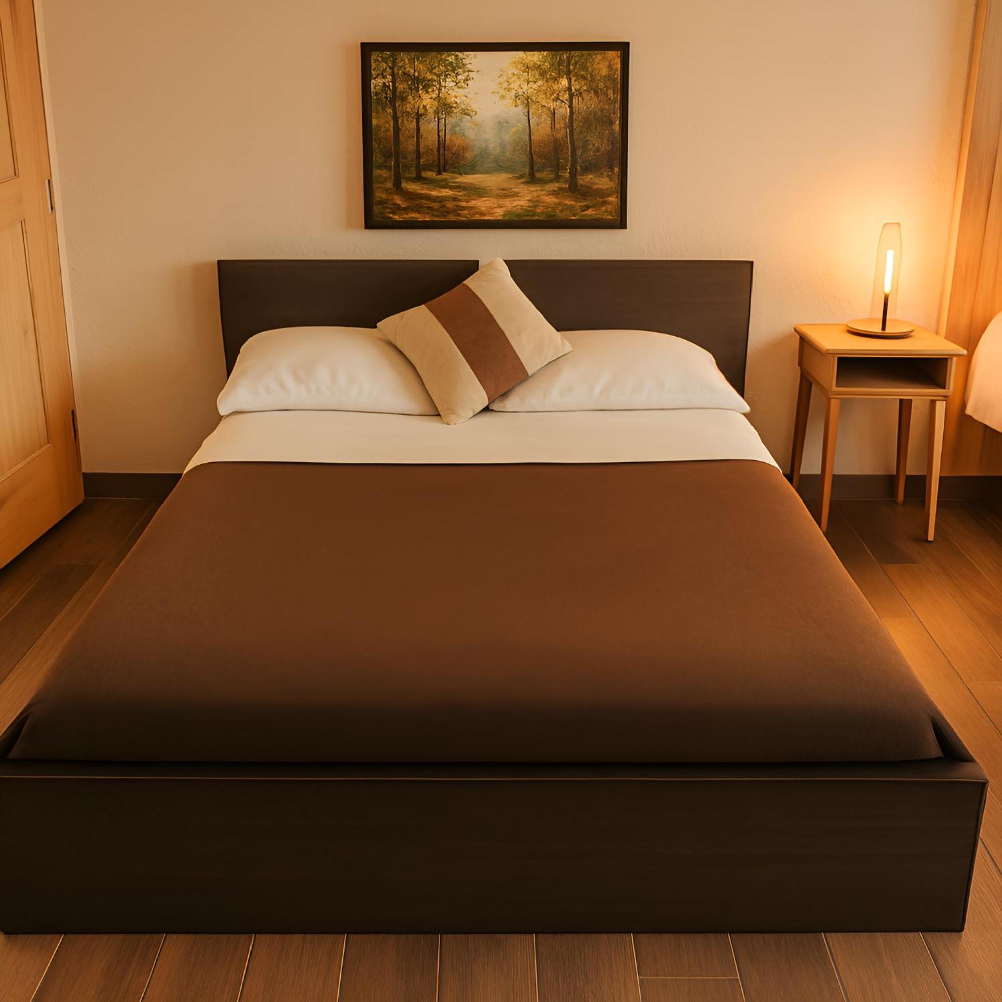 Hotel Casa Acueducto - Lujo Cultural Oaxaca Εξωτερικό φωτογραφία